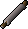 Rolling pin.png